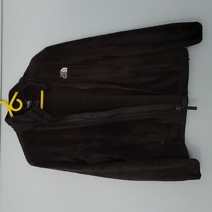 The North Face Fleece